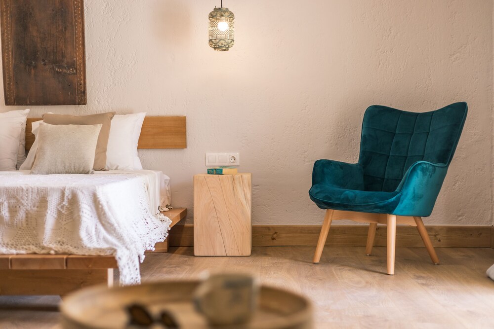 Photo - Luna Inn B&B