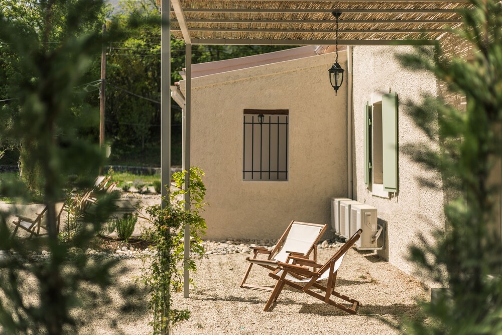 Photo - Luna Inn B&B