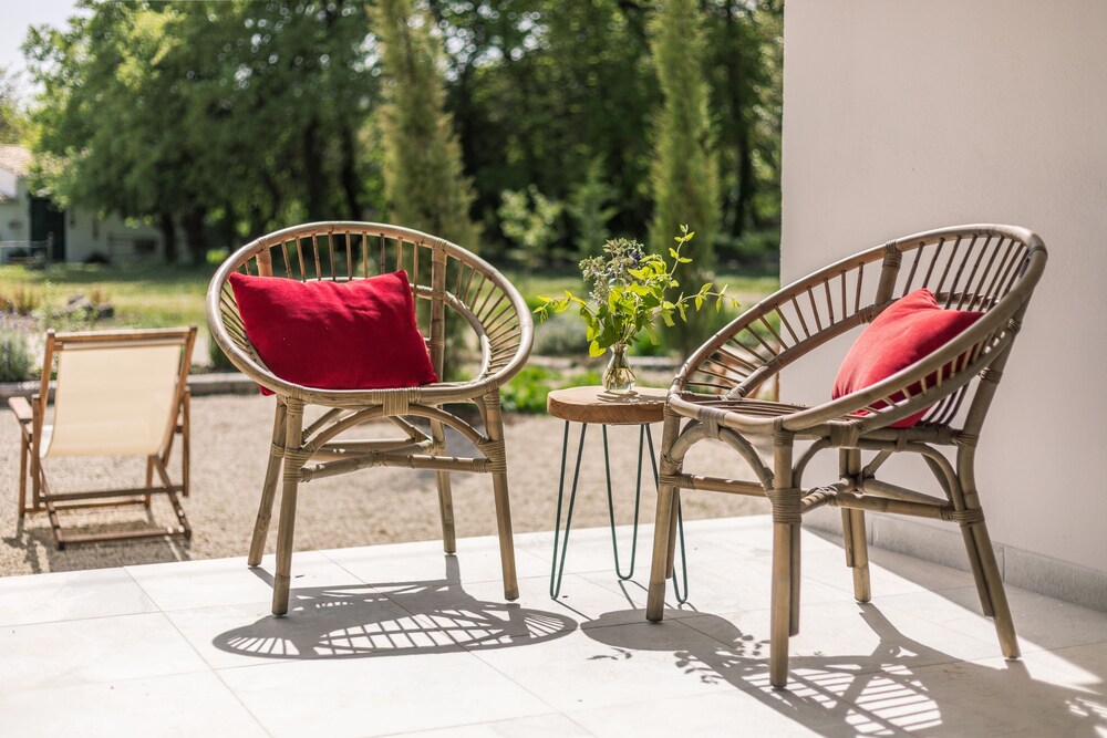 Photo - Luna Inn B&B