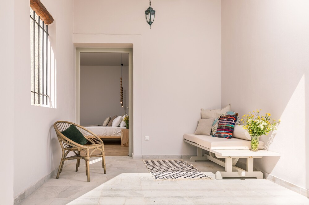 Photo - Luna Inn B&B