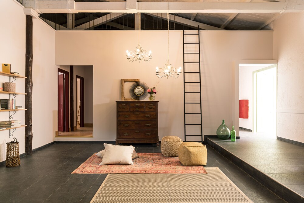 Photo - Luna Inn B&B