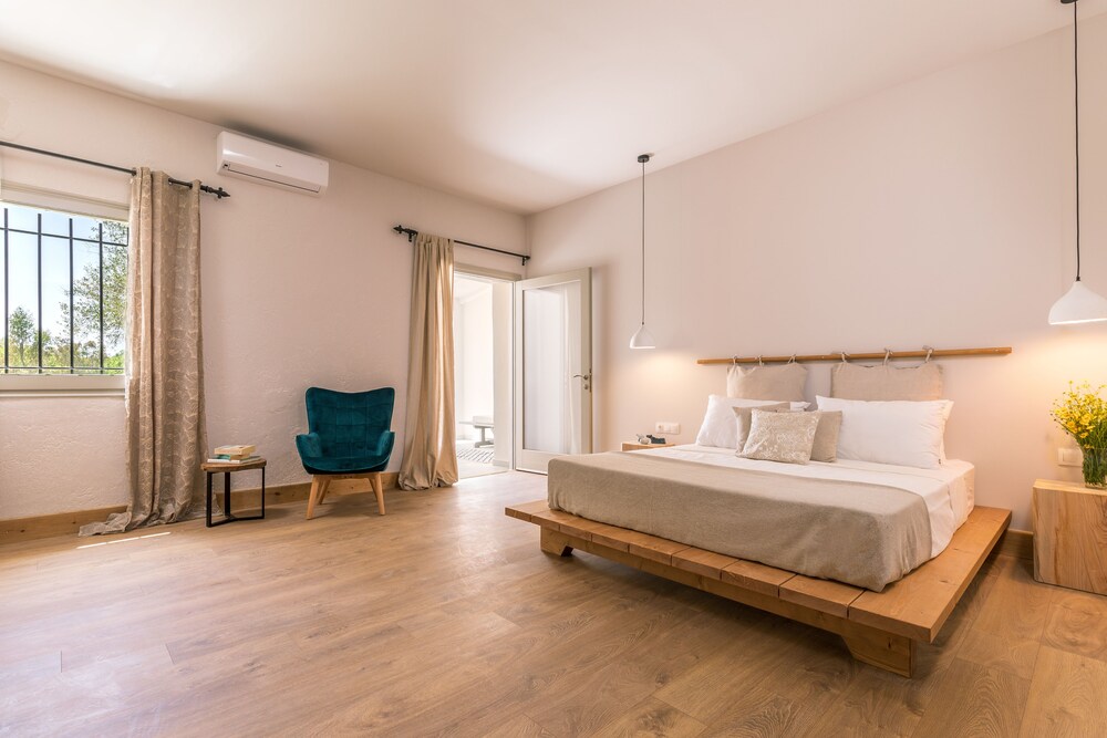 Photo - Luna Inn B&B