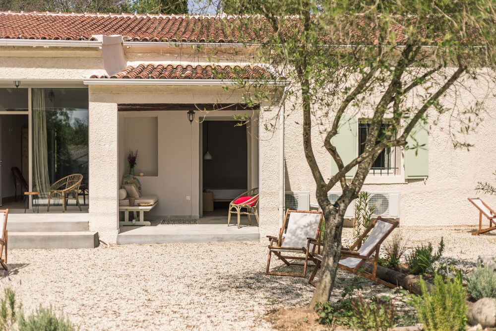 Photo - Luna Inn B&B