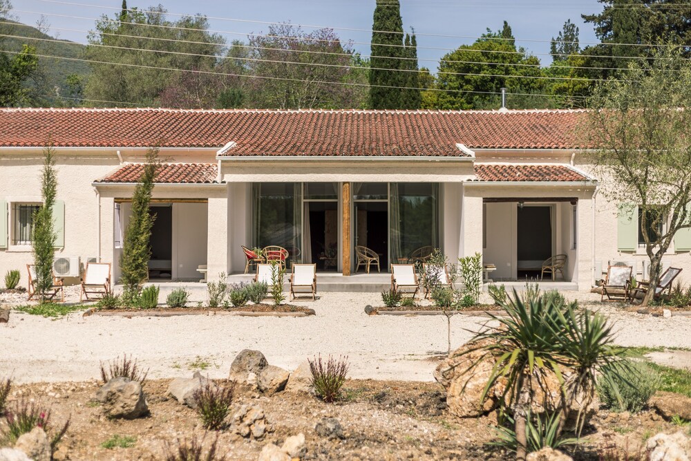 Photo - Luna Inn B&B