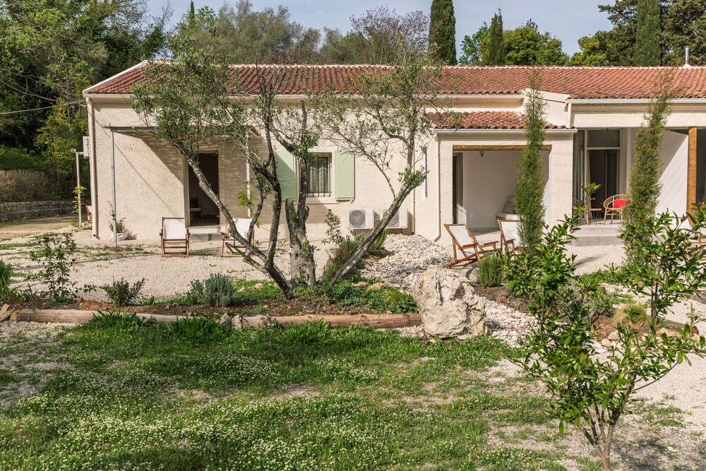 Photo - Luna Inn B&B