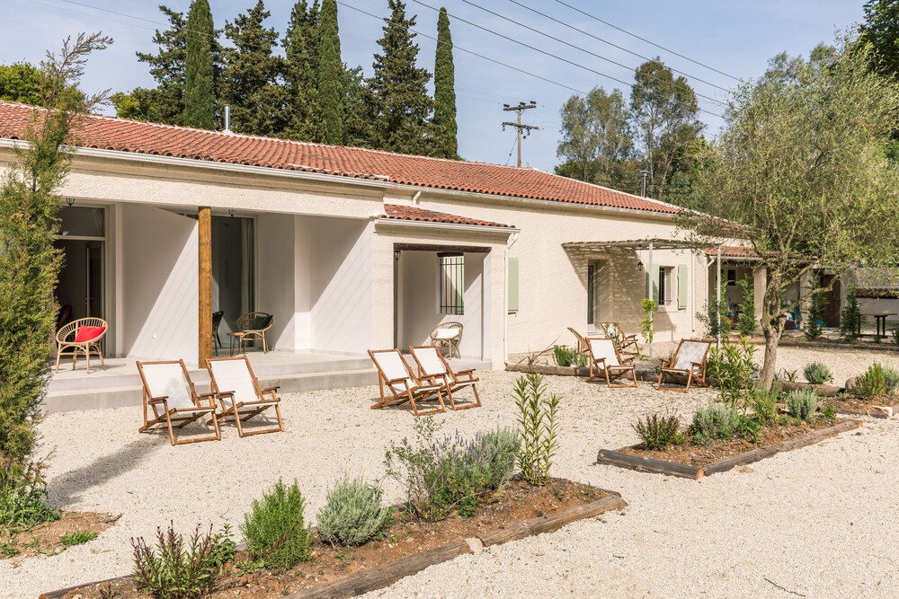 Photo - Luna Inn B&B