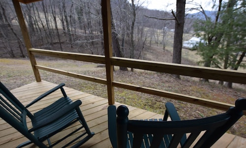 Best Aroda Cottages For 2020 Find Cheap 62 Cottage Rentals
