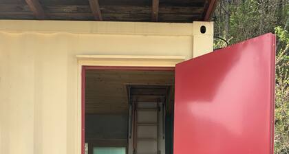 Tiny House