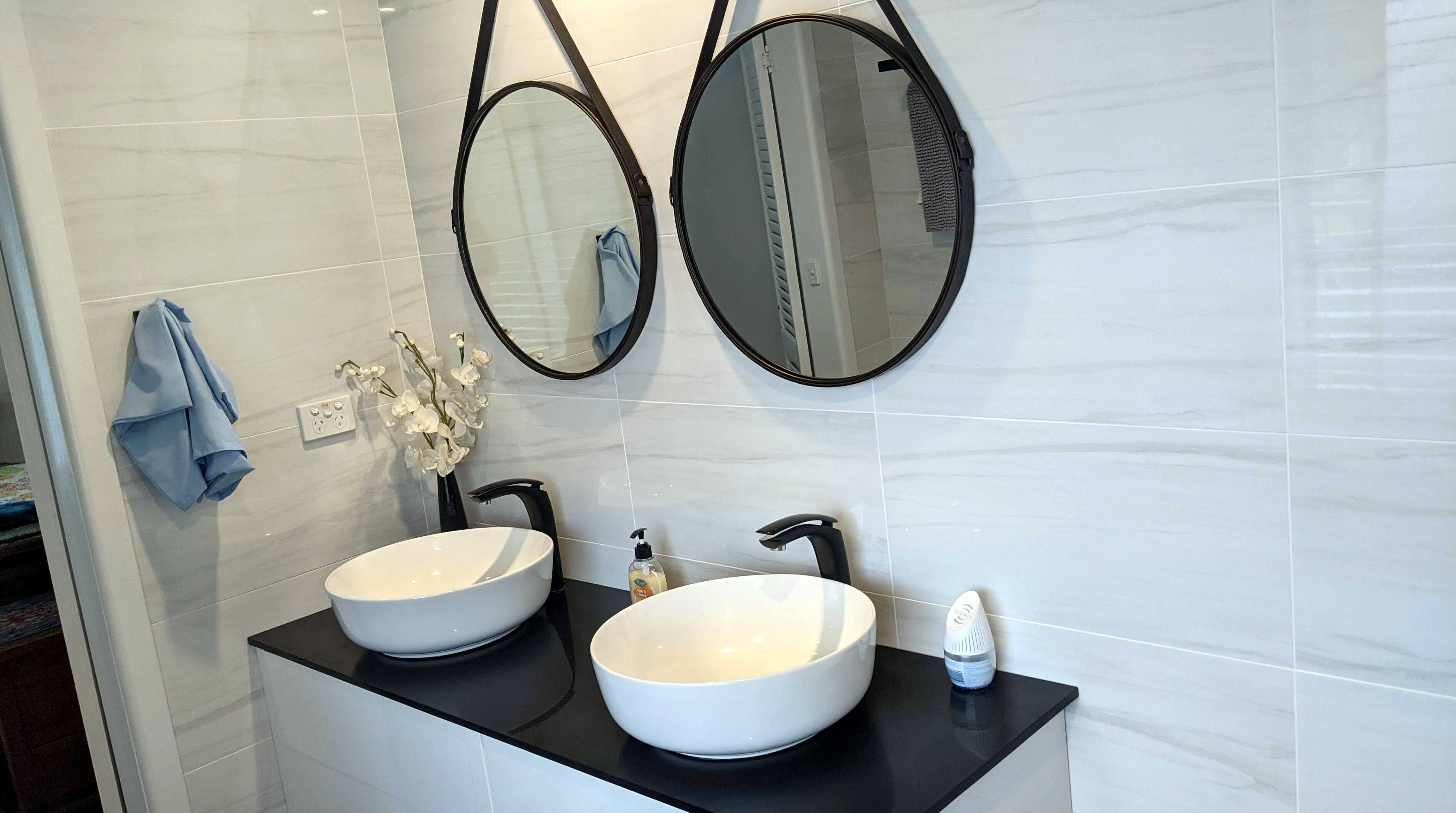 Riverside luxury, privacy  and comfort in seaside Urunga