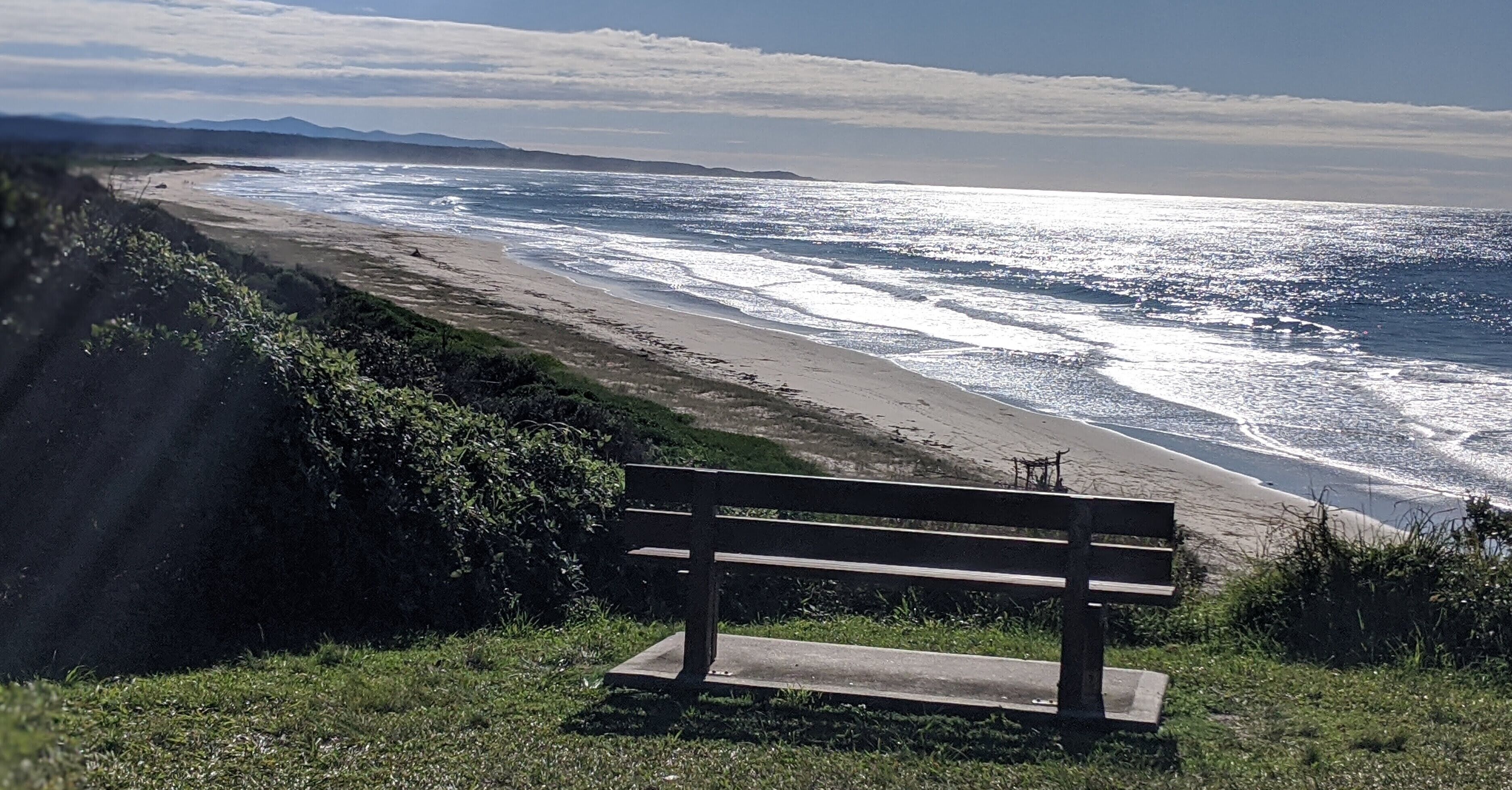 Riverside luxury, privacy  and comfort in seaside Urunga