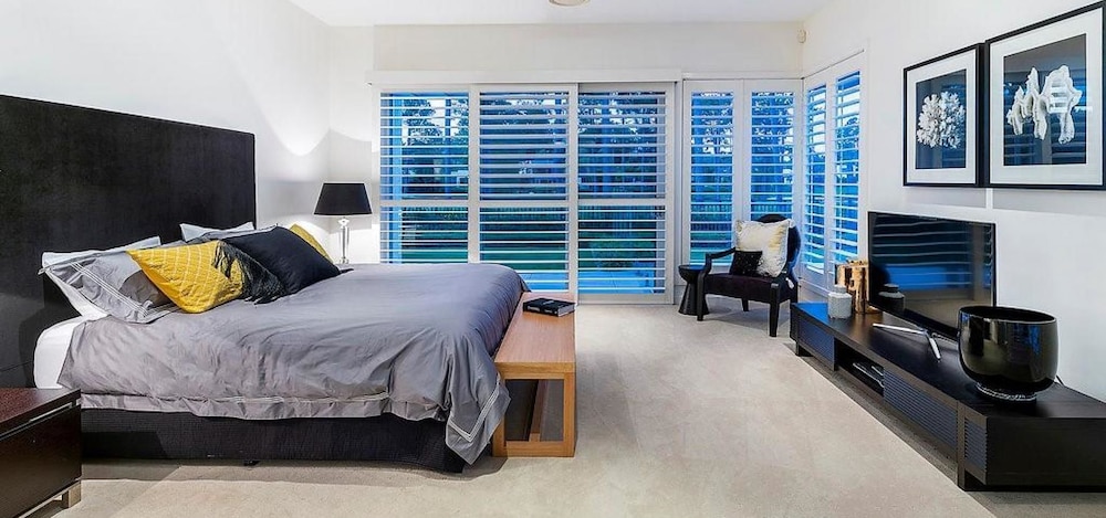 The Masters Retreat 2019 Room Prices Deals Reviews Expedia