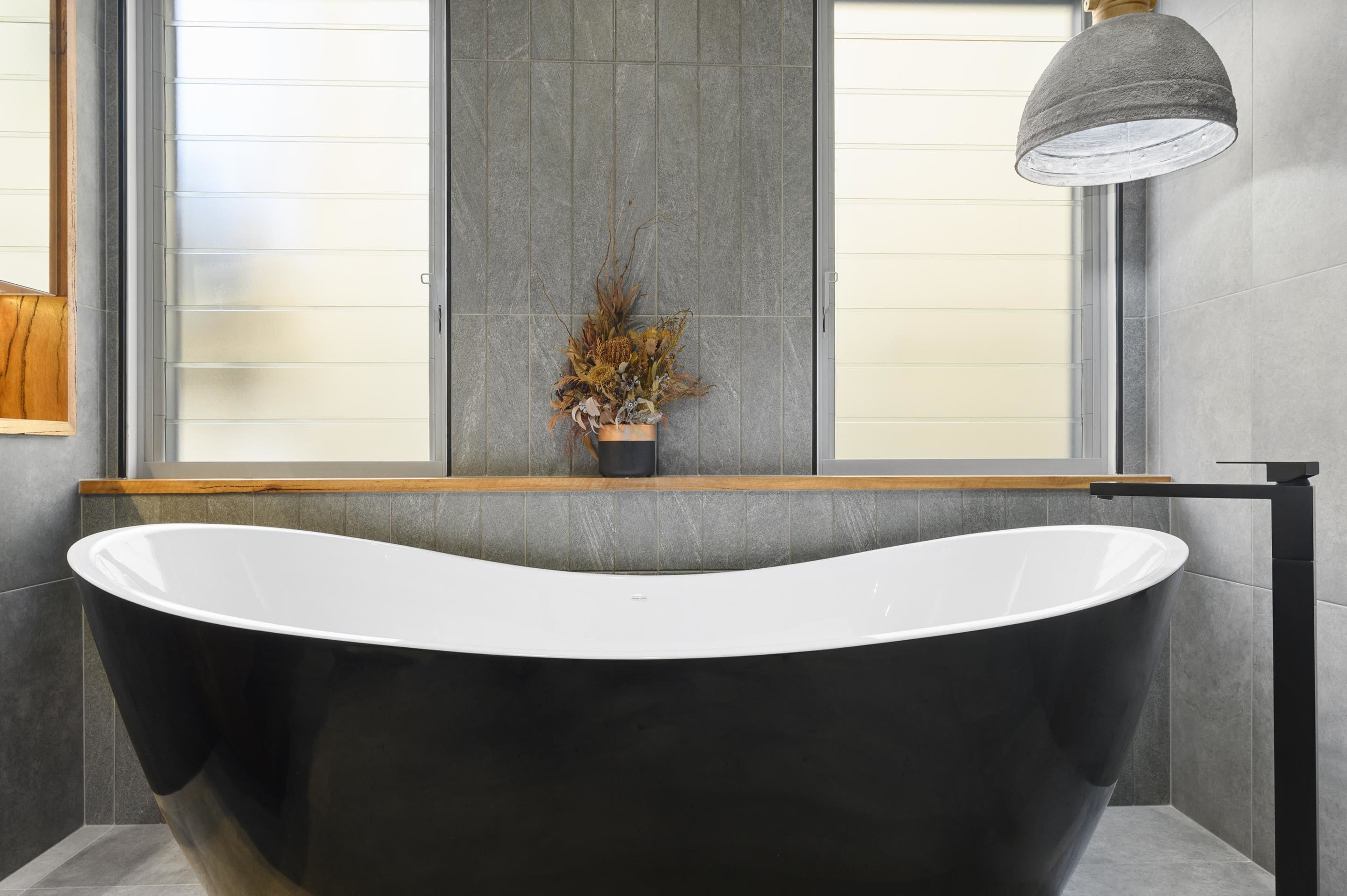 Due North Beach House