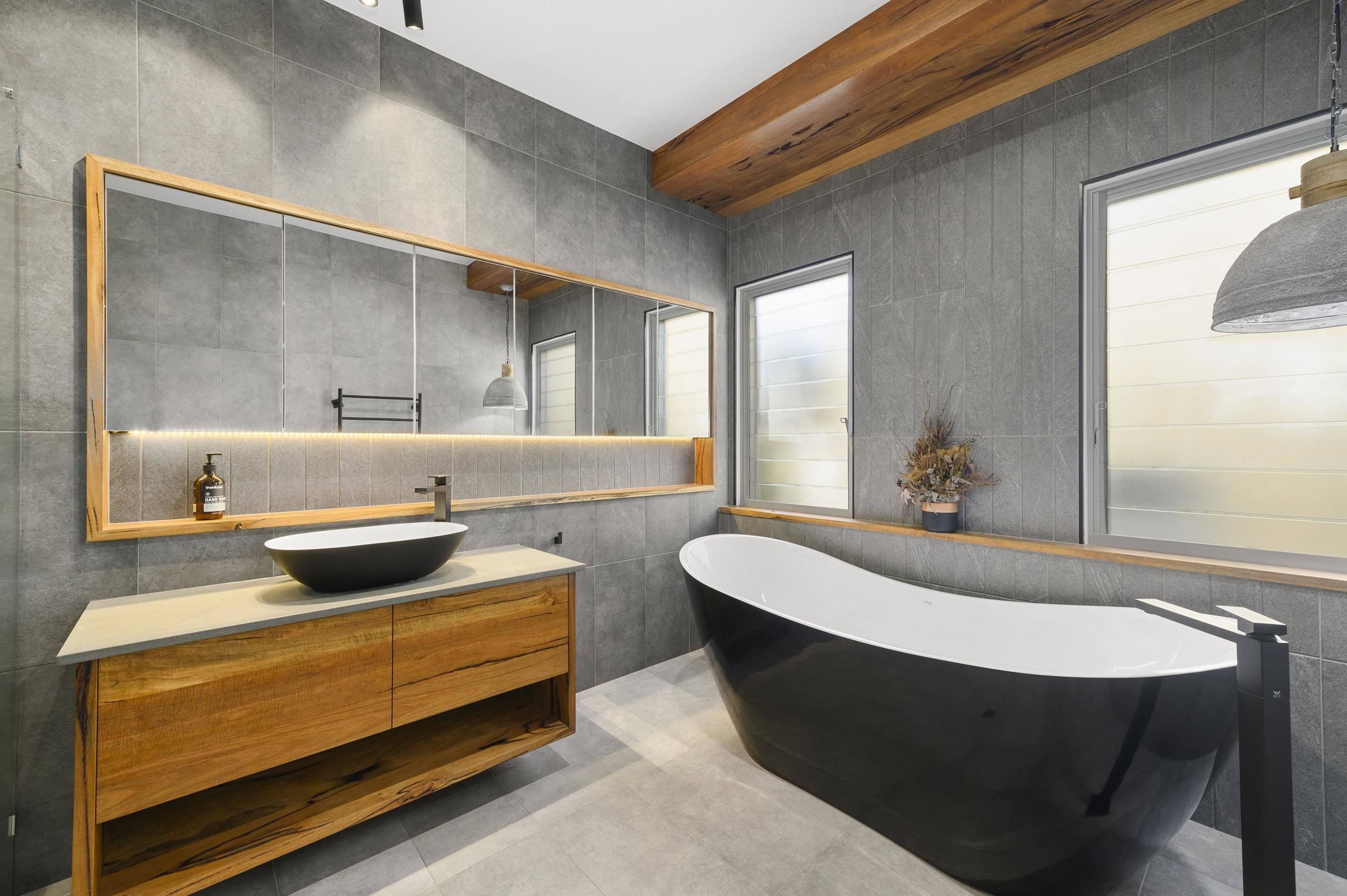 Due North Beach House