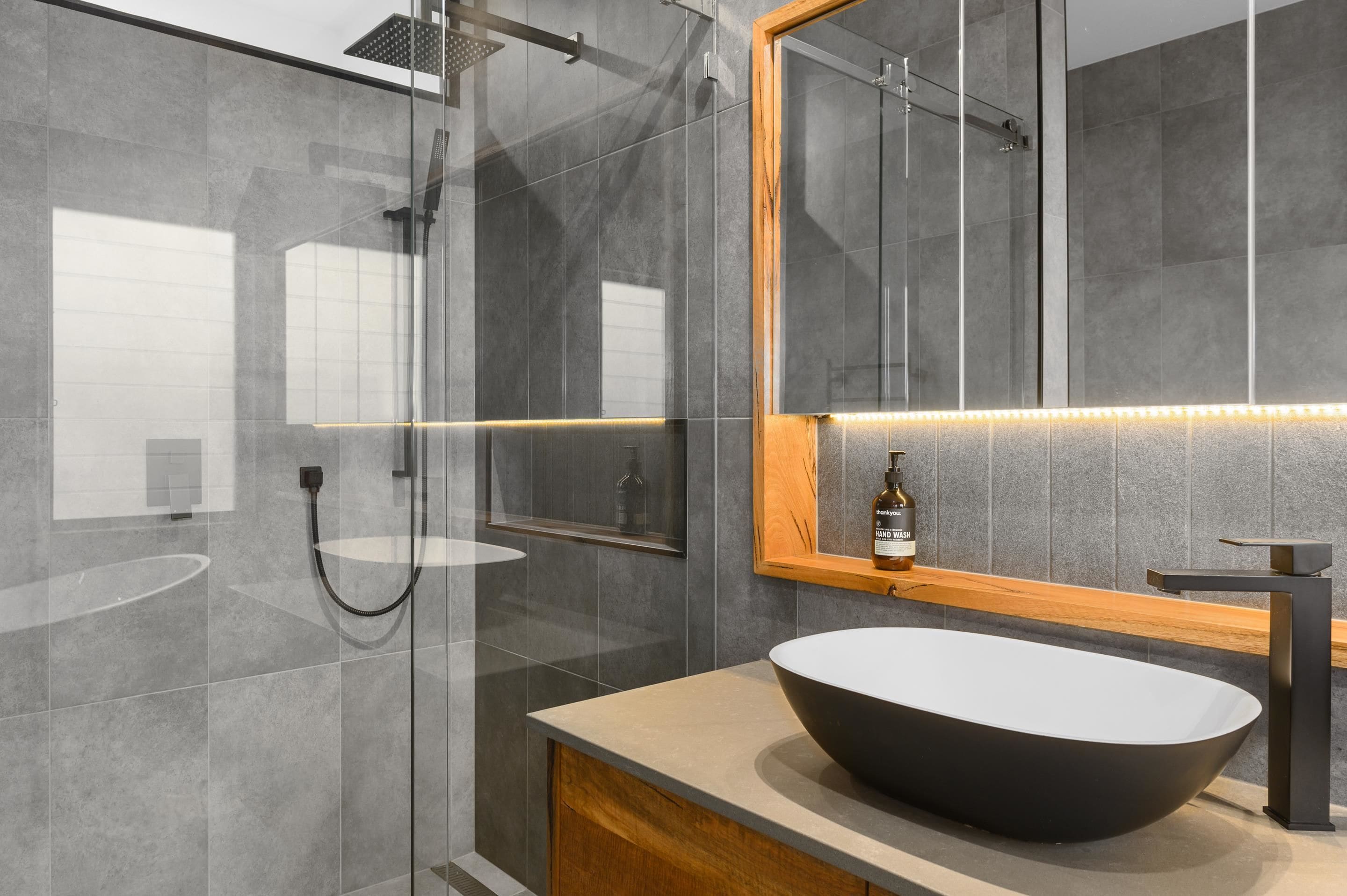 Due North Beach House