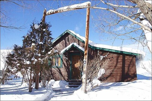 Best Cabins In Steamboat Springs For 2020 Find Cheap 108 Cabins