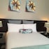 Yana Bed & Breakfast