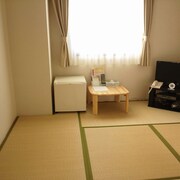 21 指宿 2 星級酒店cp 值最高10 選用家推介 Expedia 智遊網 21 指宿 2 星級酒店cp 值最高10 選用家推介 Expedia 智遊網