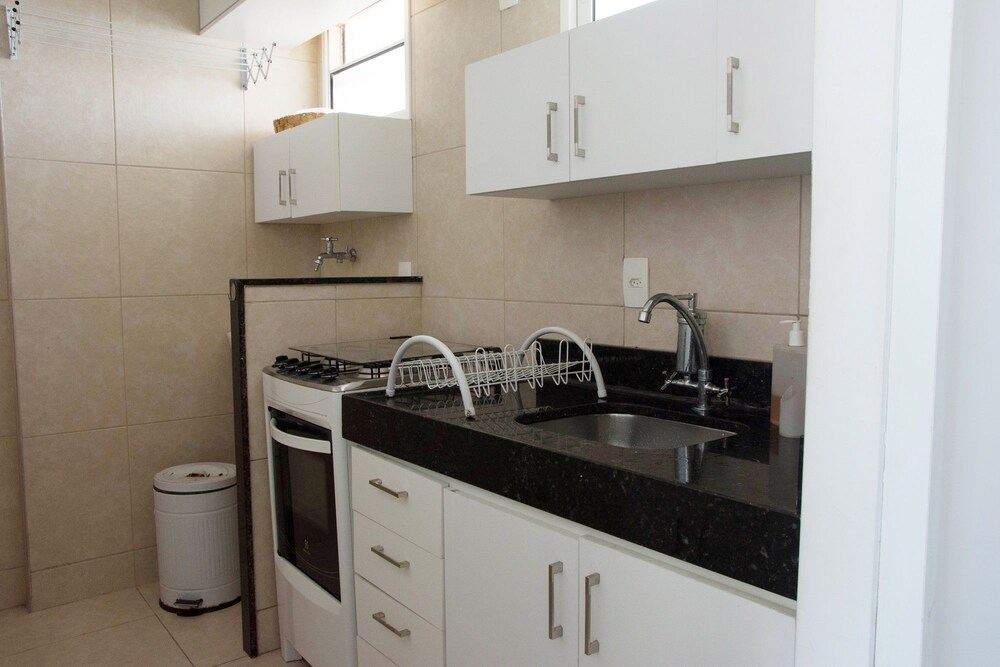 Download Apartamentos com 2 quartos myrtle beach For Android Apartamentos Com 2 Quartos Myrtle Beach