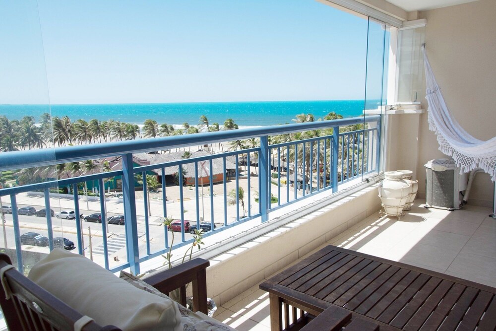 Get Apartamentos com 2 quartos myrtle beach Desktop Wallpaper Free Apartamentos Com 2 Quartos Myrtle Beach