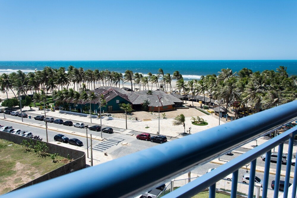 Get Virginia beach suites 2 quarto For iPhone Virginia Beach Suites 2 Quarto