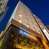Super Hotel Tokyo Hamamatsucho