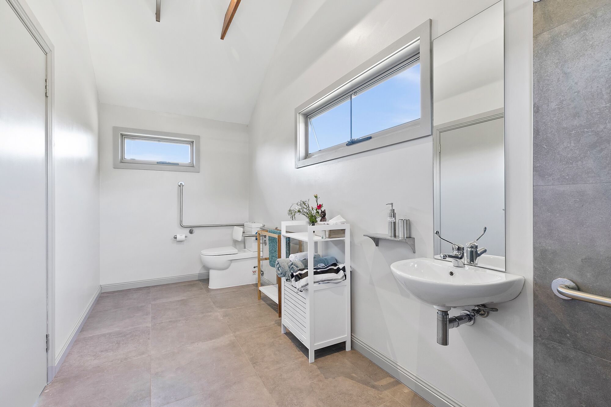 Glamping@byron Luxury Tent #1 - Minutes to Byron With Easy Access