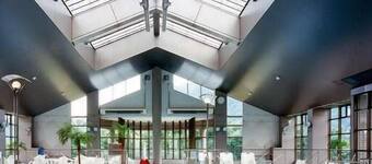 太平山21 最新旅遊攻略 太平山有咩玩 有咩買 Expedia 太平山21 最新旅遊攻略 太平山有咩玩 有咩買 Expedia