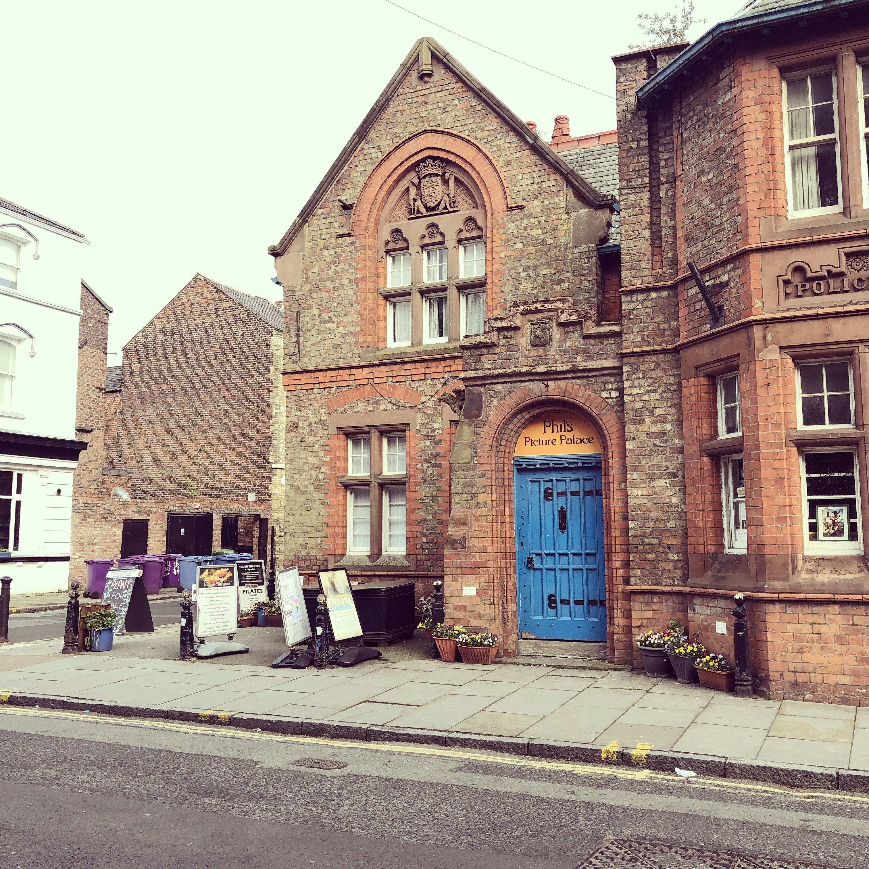 Lark Lane Rooms (Liverpool) 2020 Updated Prices Expedia