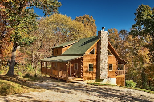 Visit Hocking House In Athens Expedia