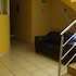 Hotel Jani