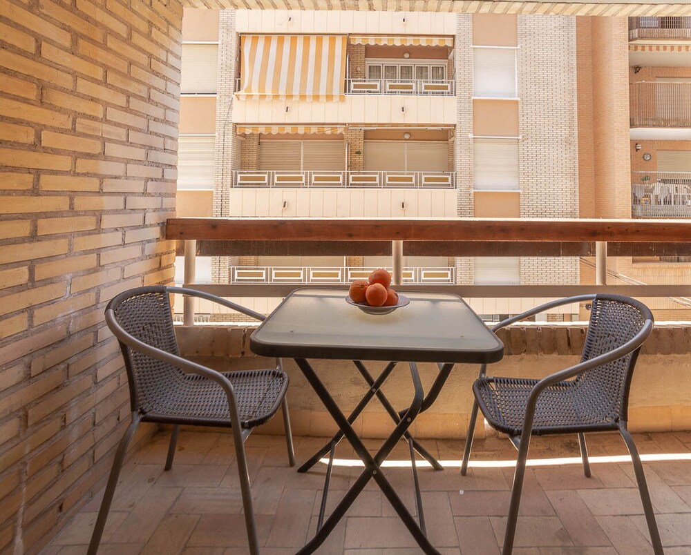 Download Hotels a virginia beach 3 dormitoris en suite For Free Hotels A Virginia Beach 3 Dormitoris En Suite