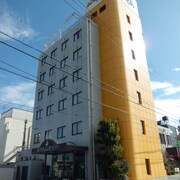 リトル ワールド周辺のおすすめホテルtop10 格安ホテル予約 エクスペディア