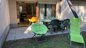 Balcon