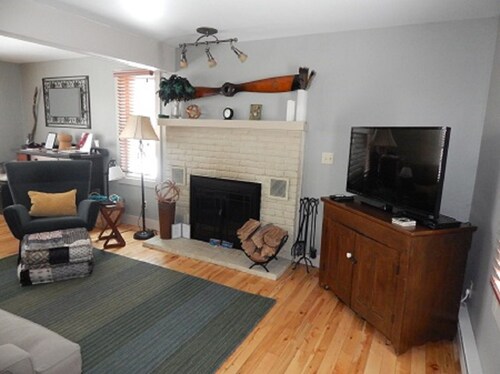 Best Galena Cottages For 2020 Find Cheap 57 Cottage Rentals