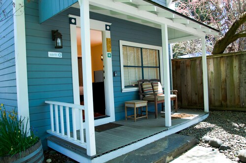 Best Guest Houses In White City For 2020 Cheap 80 Guest Houses