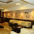 Iroomz Hotel SR Grand