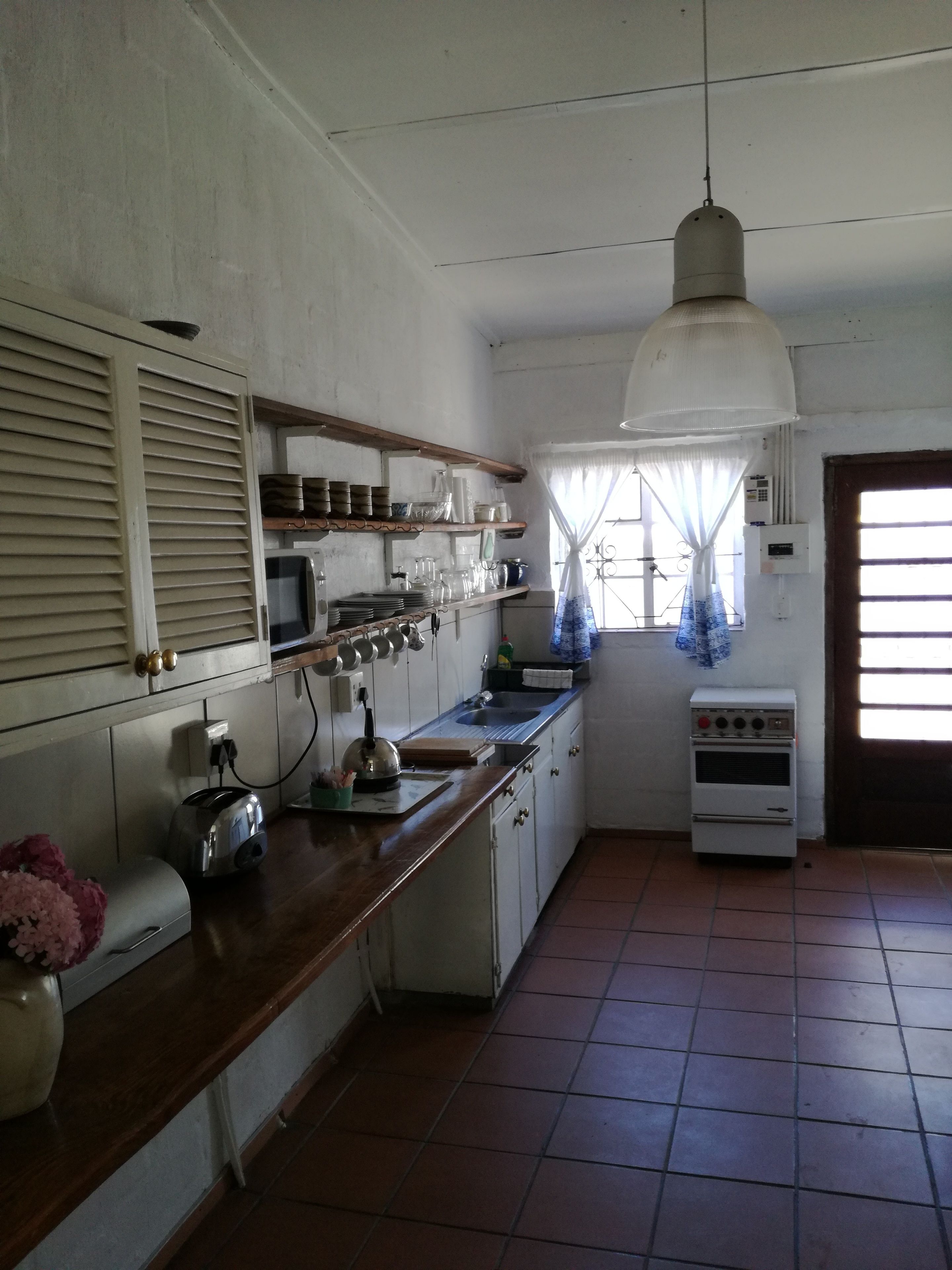 Damarakloof Farm Cottage 22 Pictures Reviews Prices Deals Expedia Ca