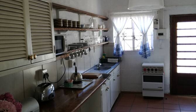 Damarakloof Farm Cottage 22 Pictures Reviews Prices Deals Expedia Ca Damarakloof Farm Cottage 22 Pictures Reviews Prices Deals Expedia Ca