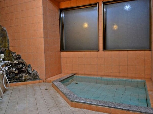 Choko Ji Temple Hotels Ebookersie - 