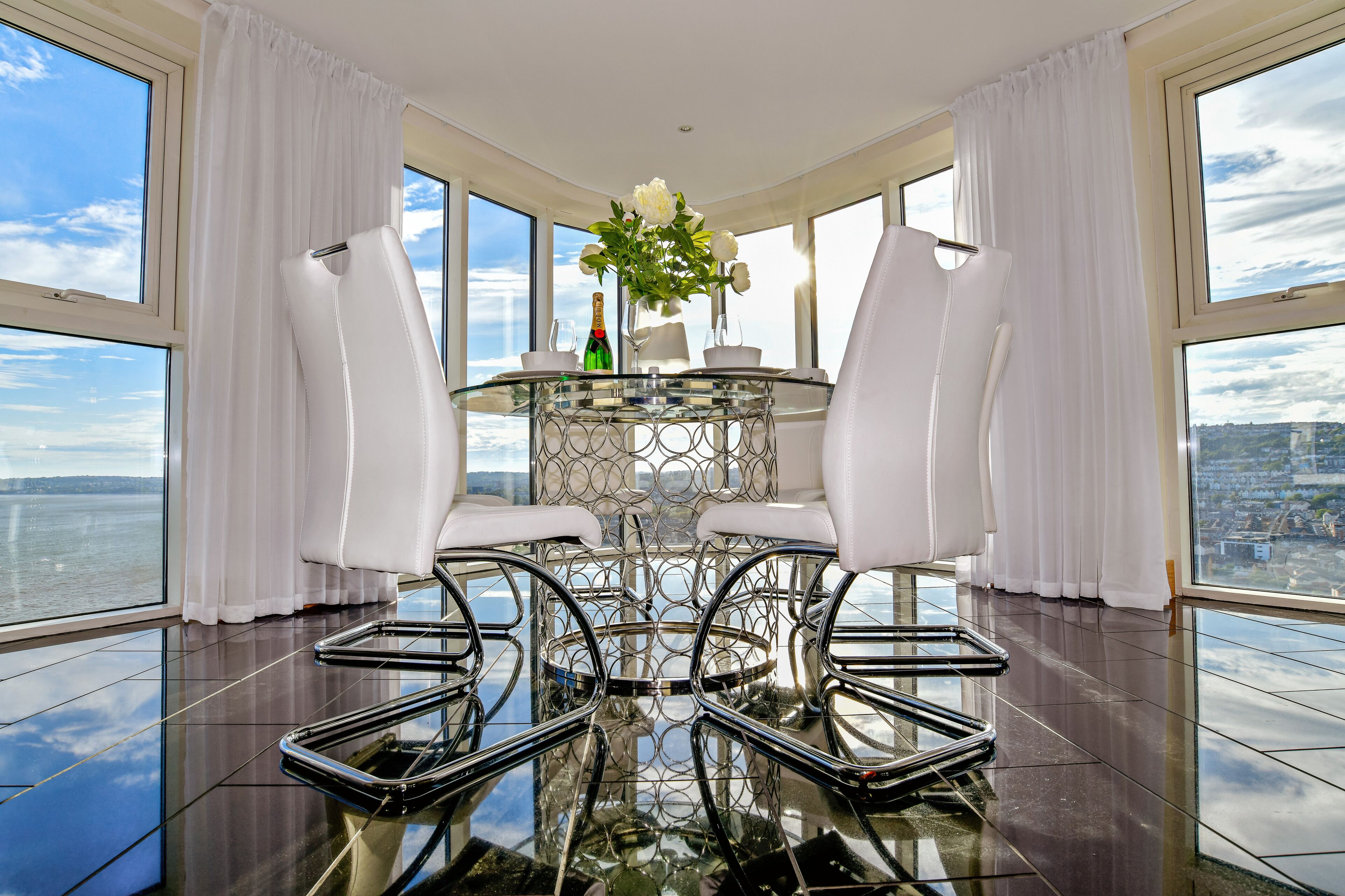 ADDRESS: The School Yard, High Street, Harborne, Birmingham ... - Facebook