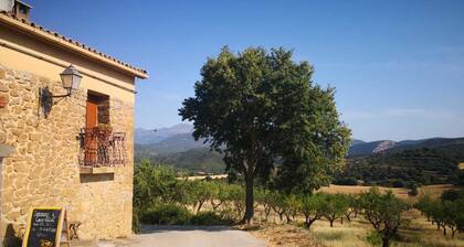 Albergue Casa Atuel