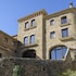 Heredad Beragu Hotel - Adults Only