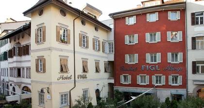 Hotel Figl