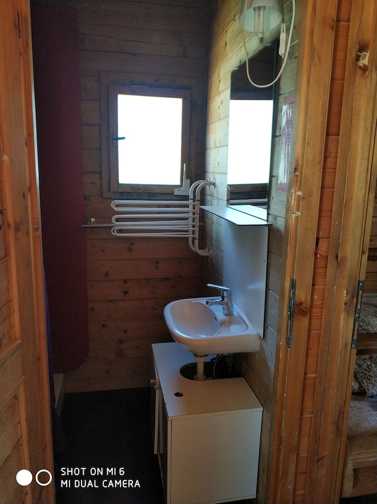 Photo - Camping el Pinar Platja