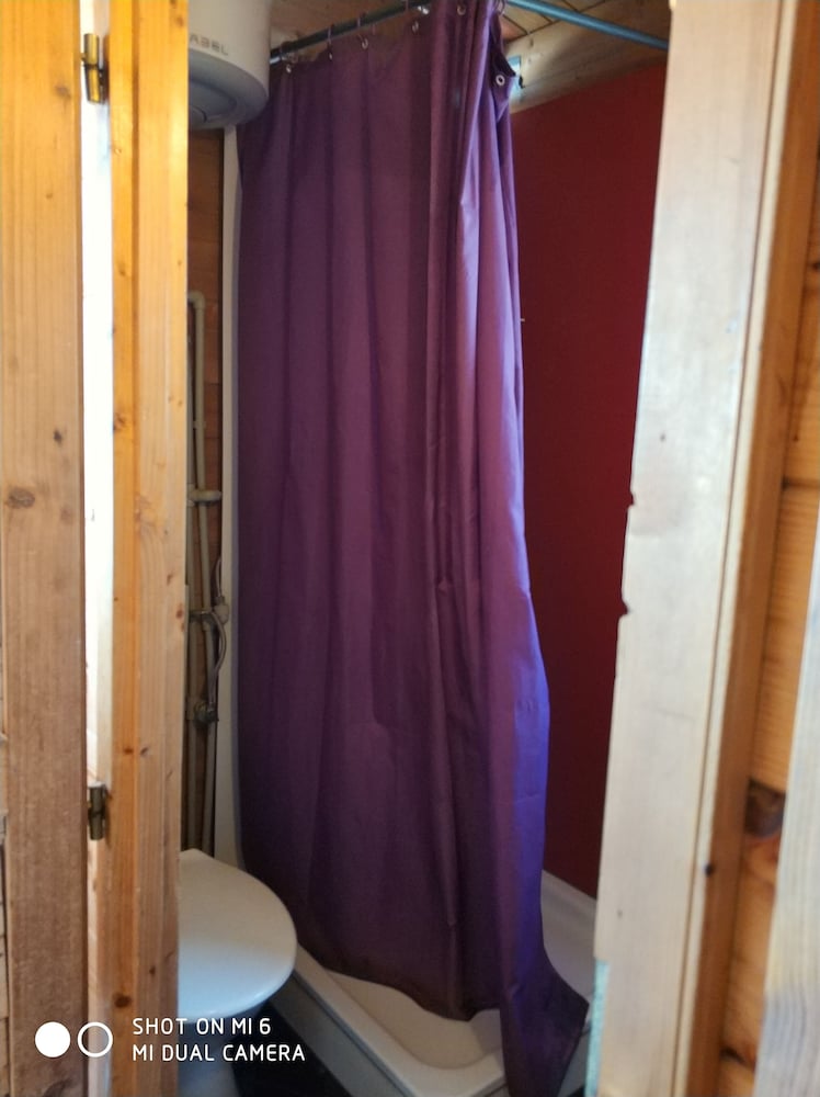 Photo - Camping el Pinar Platja