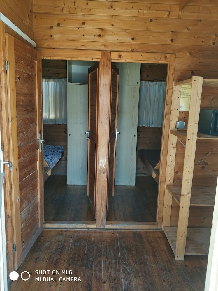 Photo - Camping el Pinar Platja