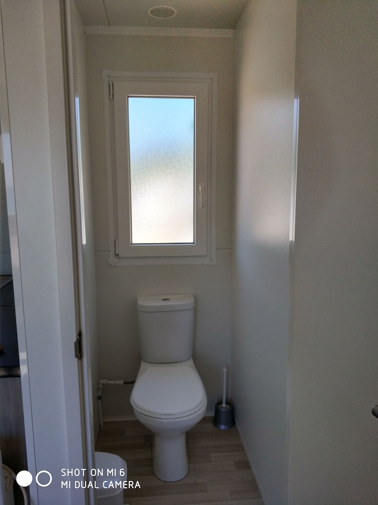 Photo - Camping el Pinar Platja