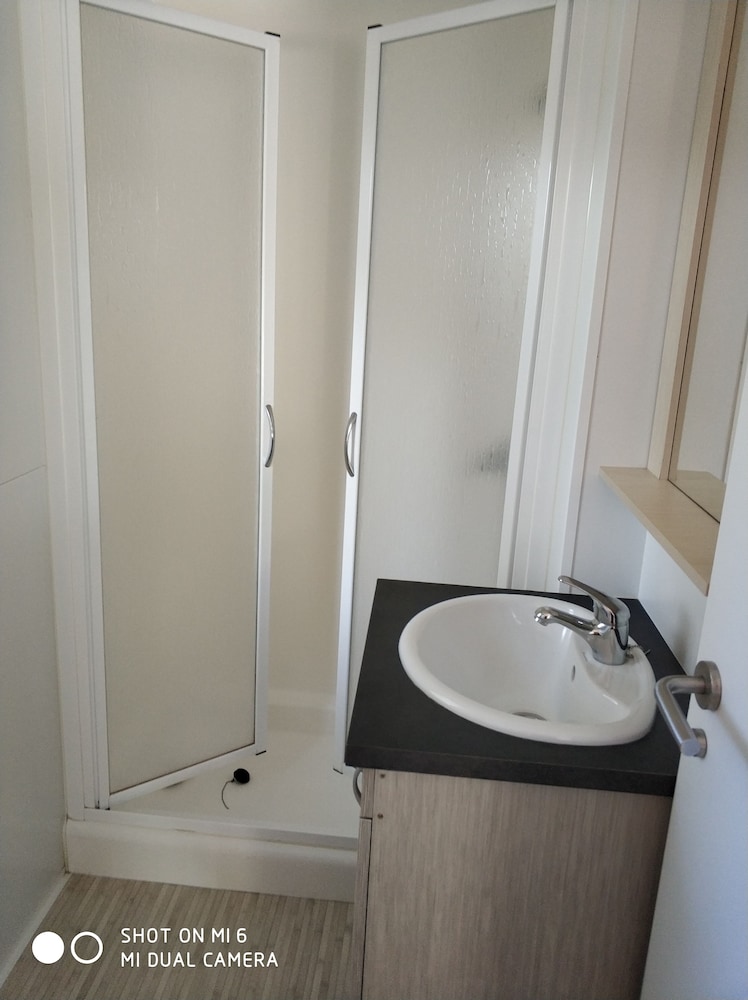 Photo - Camping el Pinar Platja