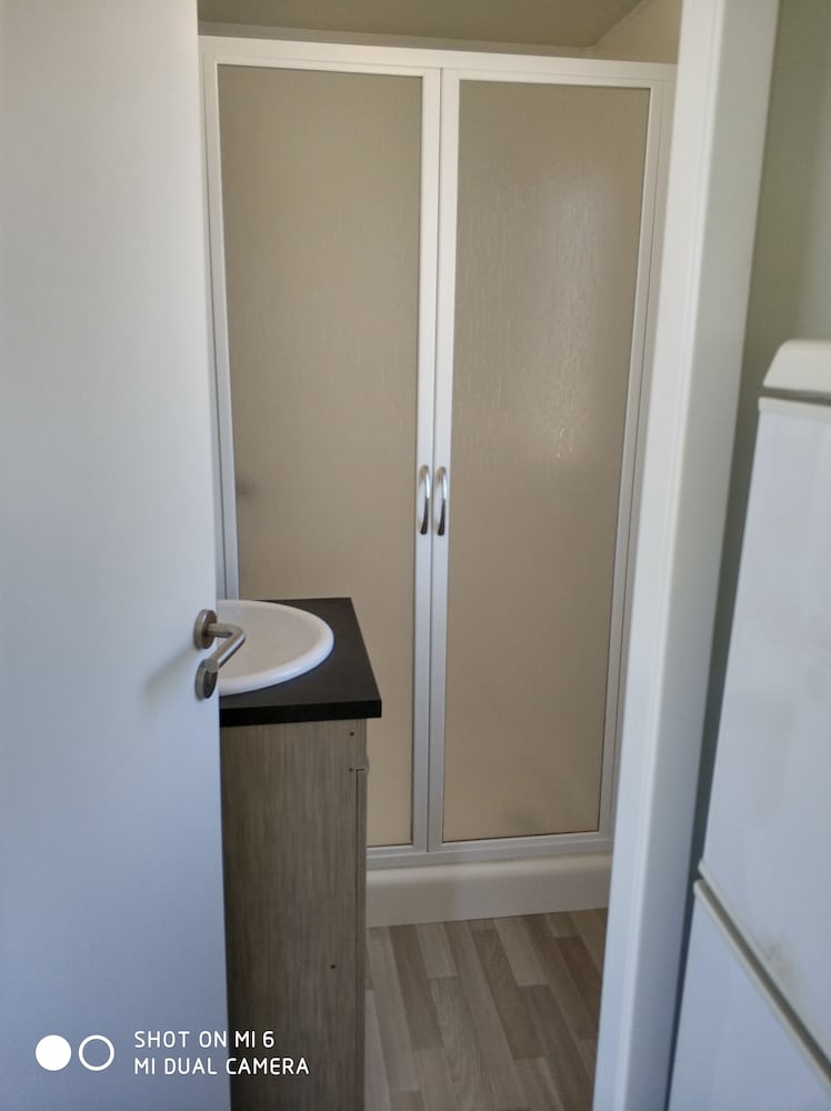 Photo - Camping el Pinar Platja