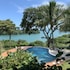 Hotel Boca Brava Paradise